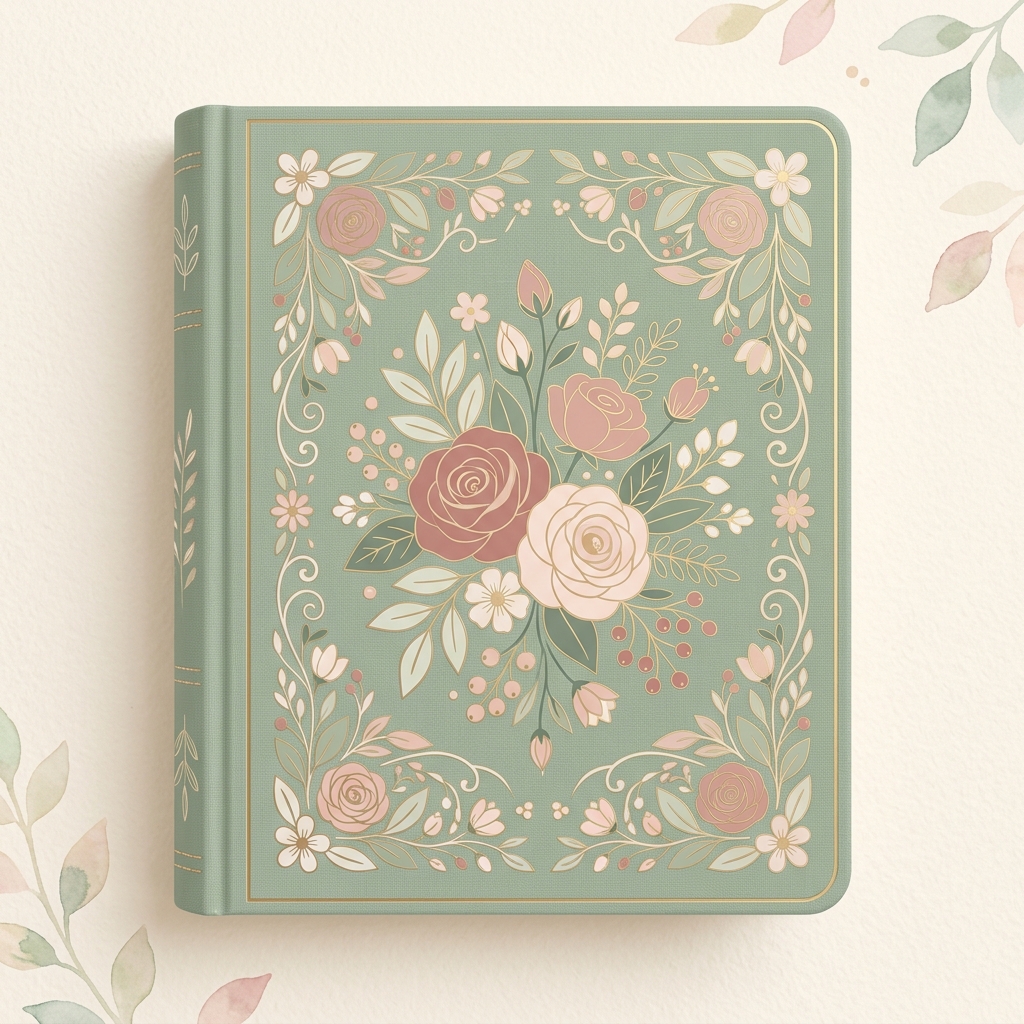 Artistic Journaling Bibles