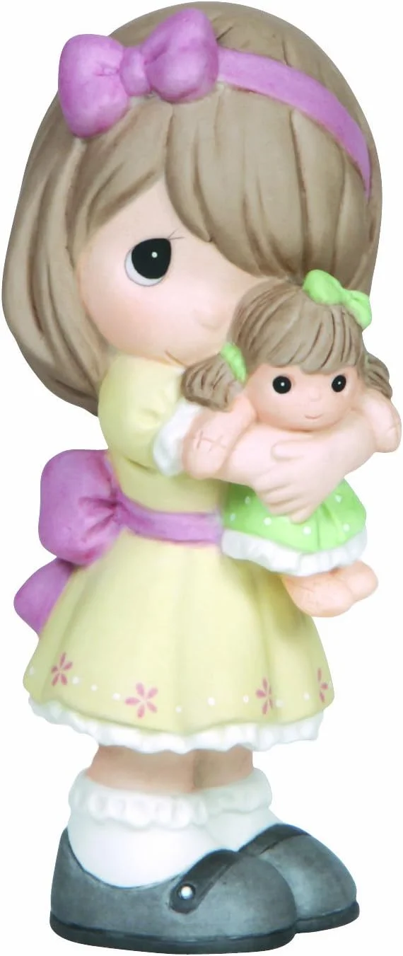 Precious Moments - You're A Doll