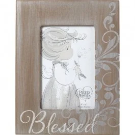 Blessed Frame