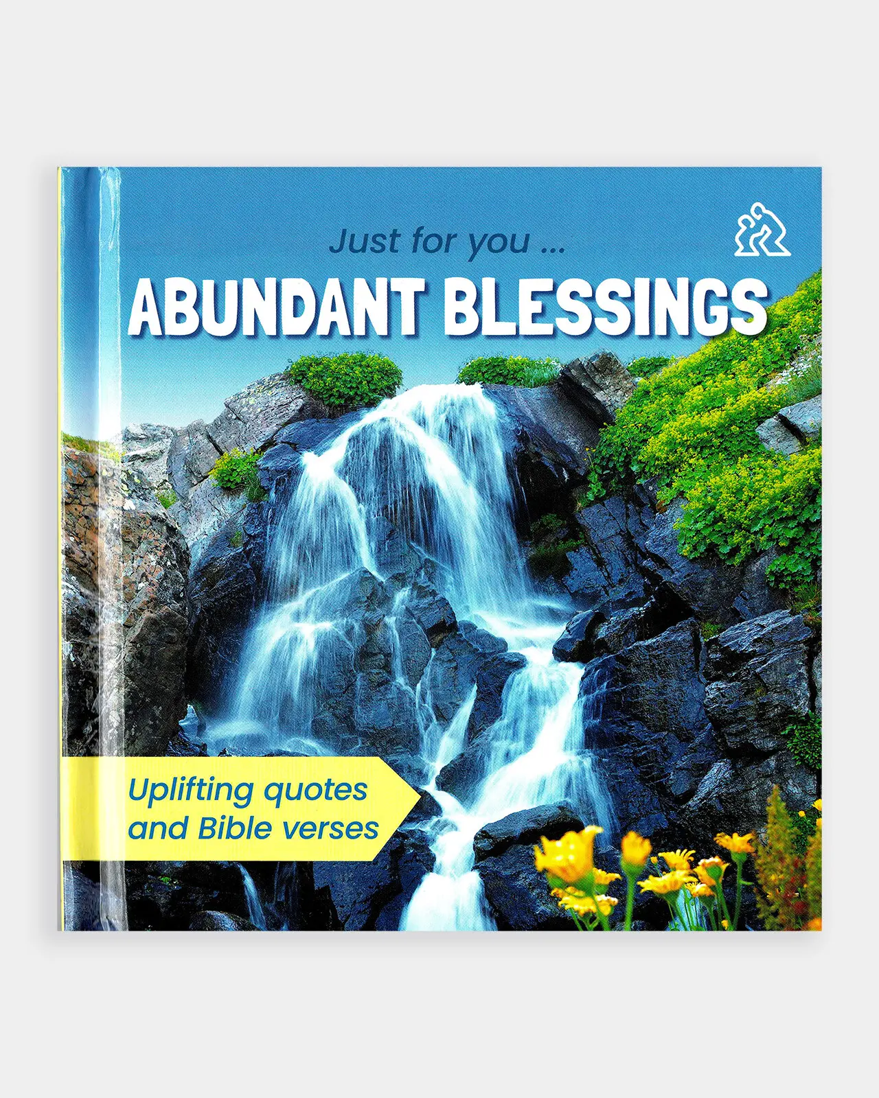TLM - Abundant Blessings