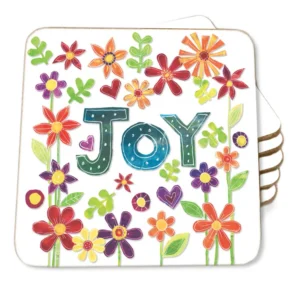 Joy Coaster