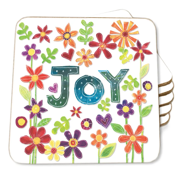 Joy Coaster