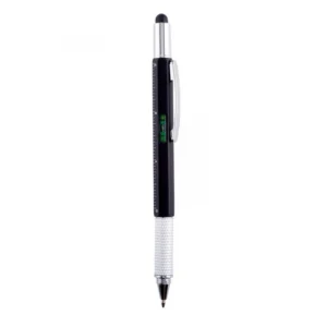 Be Strong Multi-Function Stylus Pen Tool