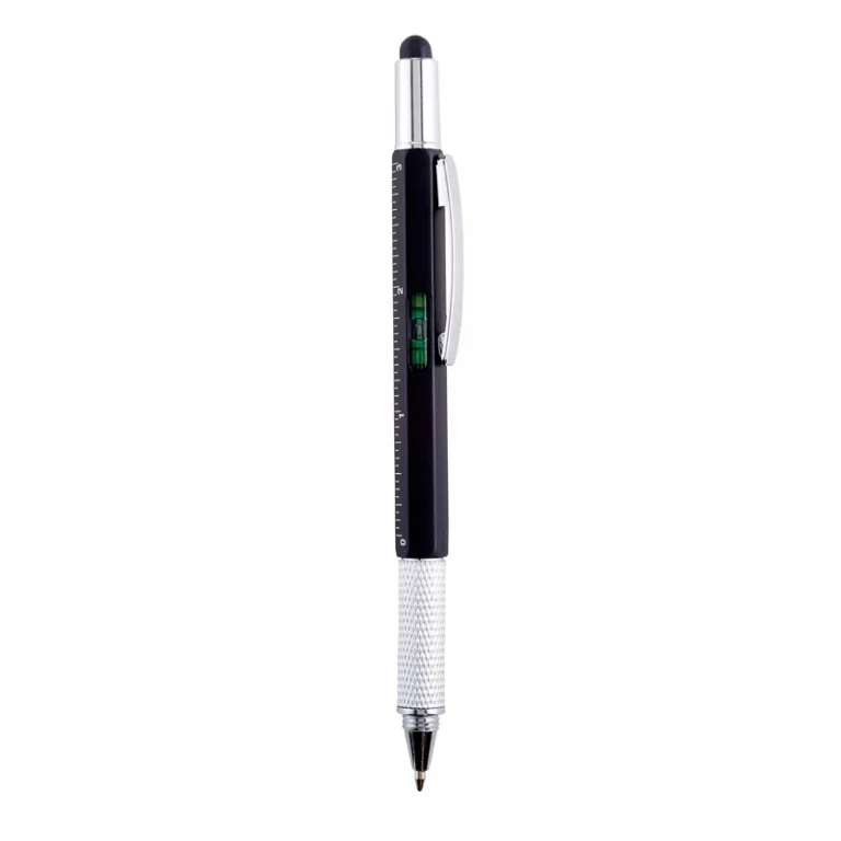 Be Strong Multi-Function Stylus Pen Tool