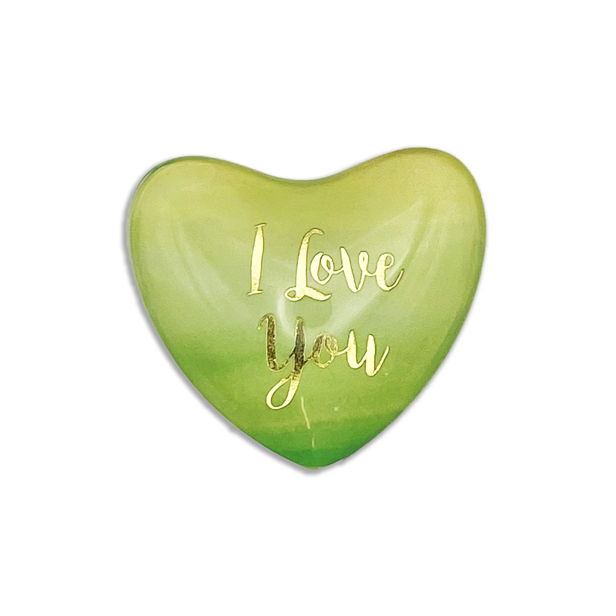 I Love You - Magnet