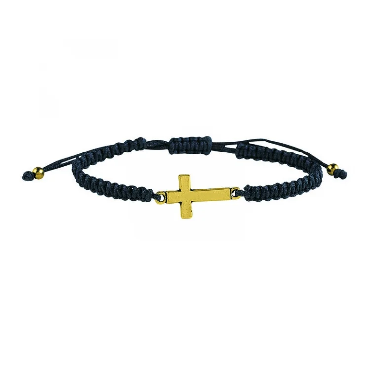 Made To Worship - Bracelet & Card