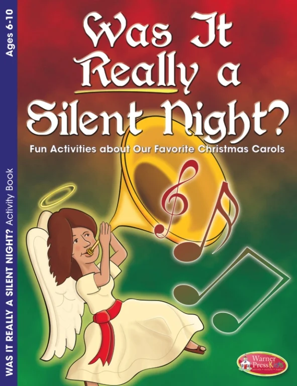 Was it Really a Silent Night