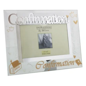 Confirmation Frame