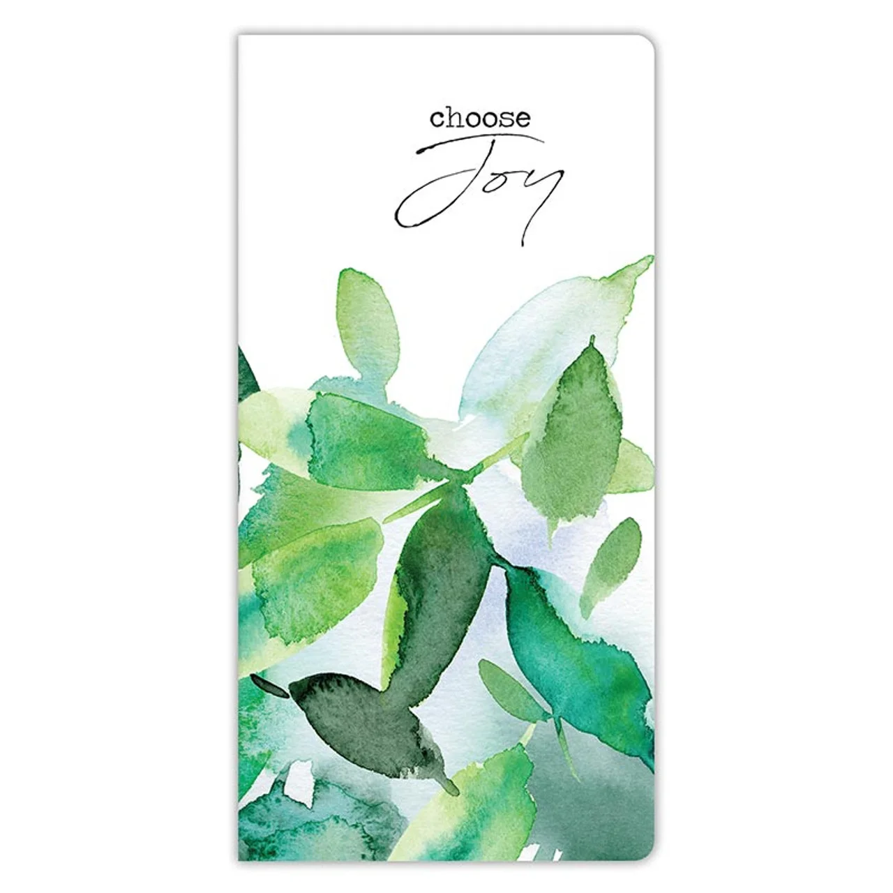 Choose Joy Stationery Set