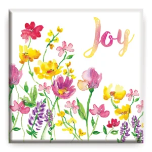 Joy Magnet