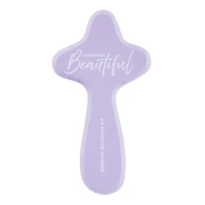 Handheld Cross - Altogether Beautiful