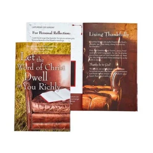 A softcover devotional book titled Favorite Bible Verses, presented as a thoughtful Father's Day gift for men to use during their daily Bible study and scripture reflection.