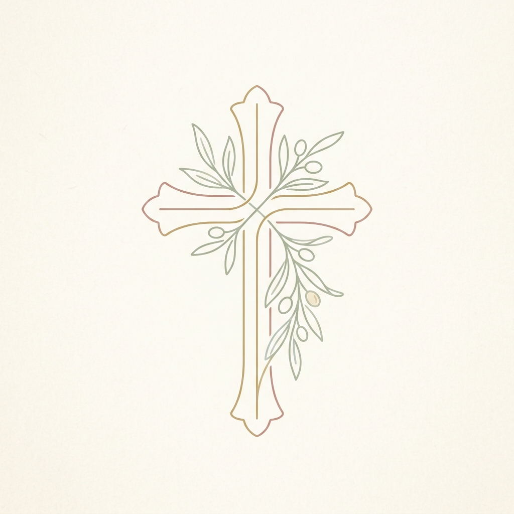 Church & School Savers