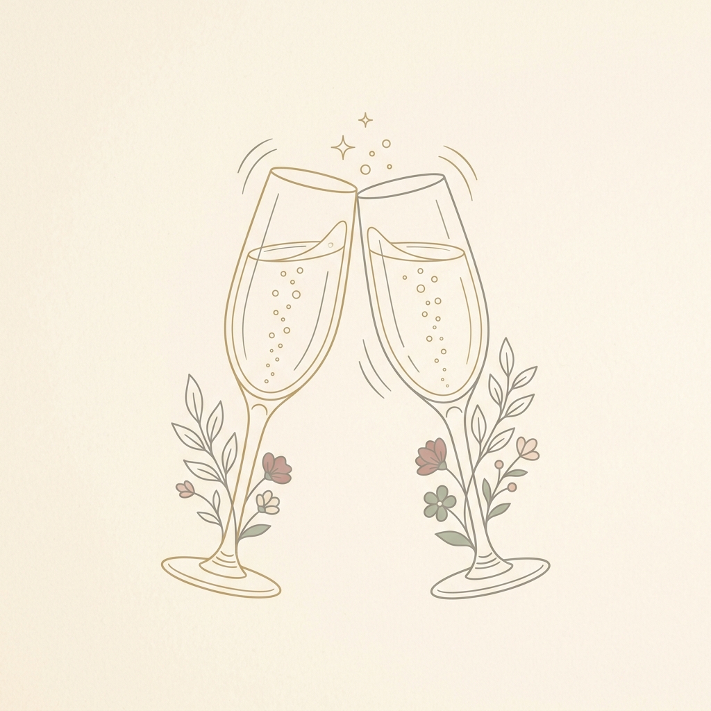 For Loved Ones